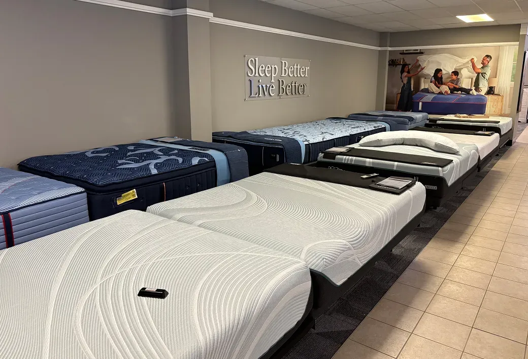 greenwood-mattress-sleep-better